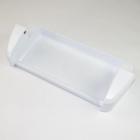 Samsung RSG257AABP/XAA Dairy Bin-Shelf - Genuine OEM