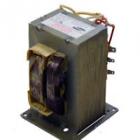 Samsung SMH1927B/XAA High Voltage Transformer - Genuine OEM