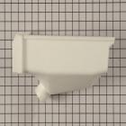 Samsung WF203ANW Dispenser Drawer Housing - Genuine OEM