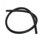 Samsung WF316LAWXAA Drawer Dispenser Hose - Genuine OEM