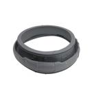 Samsung WF330ANBXAA Diaphragm Seal-Gasket - Genuine OEM