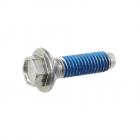 Samsung WF405ATPASU/AA Hex Bolt - Genuine OEM