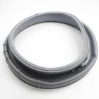 Samsung WF433BTGJWR/A2 Door Boot Seal-Gasket