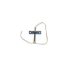 Dacor ERD48 Temperature Sensor - Genuine OEM