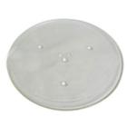 Jenn-Air JMV8186AAS16 Glass Turntable Tray - Genuine OEM