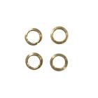 Jenn-Air M140 Thread Ring Kit - Genuine OEM