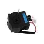 Kenmore 795.72595711 Condenser Fan Motor - Genuine OEM