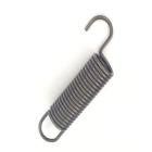 Samsung DV218AEB/XAA-0001 Idler Tension Spring - Genuine OEM