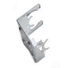 Samsung DV219AGB/XAA Motor Bracket - Genuine OEM