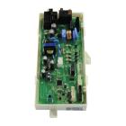Samsung DV231AEW/XAA Main Control Board - Genuine OEM