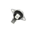 Samsung DV42H5000EW/A3-00 Dryer Thermostat Assembly - Genuine OEM