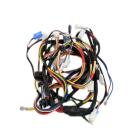 Samsung DV42H5400GF/A3-0000 Main Wire Harness - Genuine OEM