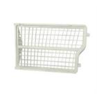 Samsung DV435ETGJWR Drying Rack  - Genuine OEM