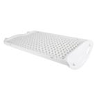 Samsung DV448AGP/XAA-0002 Drying Rack - Genuine OEM