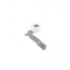 Samsung DVE45N5300F/A3-00 Idler Bracket Assembly - Genuine OEM