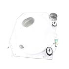 Samsung DVE50M7450P/A3-00 Back Drum Assembly - Genuine OEM