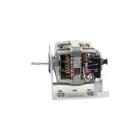 Samsung DVE50M7450W/A3 Bracket Motor Assembly - Genuine OEM