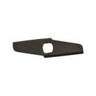 Samsung DW80F600UTW Chopper Blade - Genuine OEM