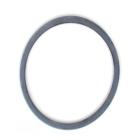 Samsung DW80F600UTW Vent Seal Gasket - Genuine OEM