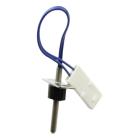 Samsung DW80H9930MO/AA-00 Thermistor - Genuine OEM