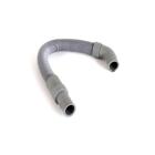 Samsung DW80H9930US/AA-00 Drain Hose - Genuine OEM