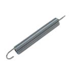 Samsung DW80H9940US/AA-01 Door Spring - Genuine OEM