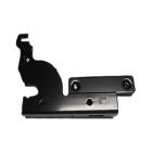 Samsung DW80J3020UW Door Hinge - Genuine OEM