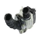 Samsung DW80J7550UW/AA-00 Pump Motor Assembly  - Genuine OEM