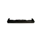 Samsung DW80K5050UG/AA-03 Touchpad Control Panel - Black - Genuine OEM