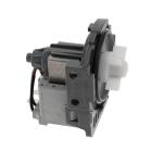 Samsung DW80K7050UG/AA-00 Drain Pump - 120V,60HZ - Genuine OEM