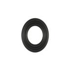 Samsung DW80K7050UG/AA-01 Pump Rotor Seal - Genuine OEM