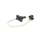 Samsung DW80R2031US/AA Pump Thermistor - Genuine OEM