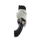 Samsung DW80R7060US/AA-00 Drain Pump Assembly - Genuine OEM