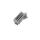 Samsung DW80R7061US/AA Low Tine Holder - Genuine OEM