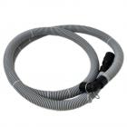 Samsung DW80R9950US/AA Drain Hose - Genuine OEM