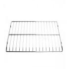 Samsung FER300SX/XAA-0001 Flat Oven Rack - Genuine OEM