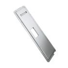 Samsung FX510BGS/XAA-0001 Membrane Panel Bracket - Genuine OEM