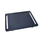 Samsung FX710BGS Bottom Liner - Genuine OEM