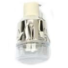 Samsung FX710BGS Oven Light Bulb  - Genuine OEM