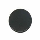 Samsung FX710BGS Surface Burner Cap (almost 4inches) - Genuine OEM