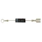 Samsung MC17J8000CS/AA-01 High Voltage Diode - Genuine OEM