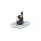 Samsung MD800WC Thermostat - Genuine OEM