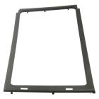 Samsung ME16K3000AS/AA Inner Door Frame - Genuine OEM