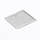 Samsung ME17R7021ES/AA Grease Filter - Genuine OEM