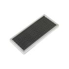 Samsung ME21K7010DS/AA-00 Charcoal Filter - Genuine OEM