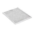 Samsung ME21K7010DS/AA-00 Grease Filter (approx 13in x 6in) - Genuine OEM