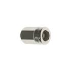 Samsung NE58H9970WS/AA-00 Hexagon Cap Nut - Genuine OEM