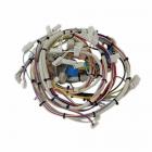 Samsung NE59J7630SG/AA Main Wire Harness - Genuine OEM