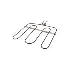 Samsung NE59N6630SS/AA-00 Broil Element - Genuine OEM