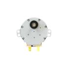 Samsung NQ70M7770DS/AA Turntable Motor - Genuine OEM